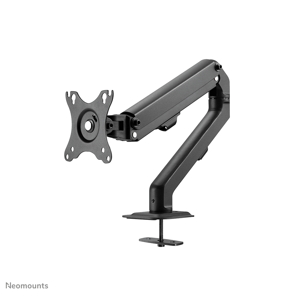 Neomounts monitorarm
